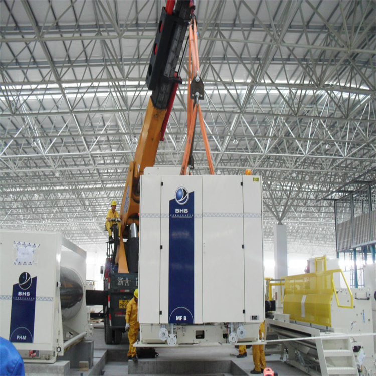 宁阳同城随车吊租赁电话|35吨随车吊|就近快速响应